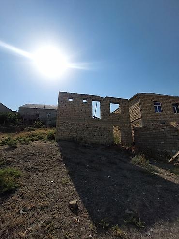 at yali: 5 sot, Tikinti, Mülkiyyətçi, Kupça (Çıxarış) — 2