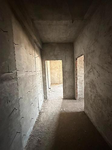 Квартиры: 3 комнаты, Новостройка, 128 м² — 6