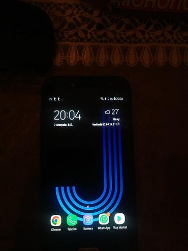 planşetlər lenovo: Salam qardaş lar Satilmır‼️‼️‼️‼️yanliz barter ipone samsung ferqi — 5
