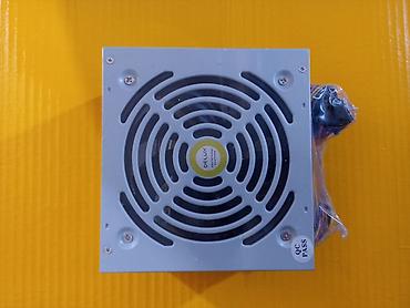 deepcool pf: Блок питания, Новый, DeepCool, 250 Вт, 250 Вт — 3