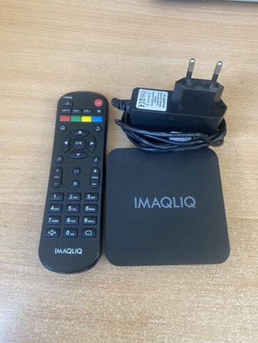 самсунг смарт тв 42 дюйма цена: IMAQLIQ G-box X интернет тв приставка iptv нового поколения. !ВАЖНО