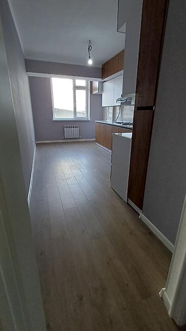 Продажа квартир: 2 комнаты, 72 м², Элитка, Евроремонт — 5