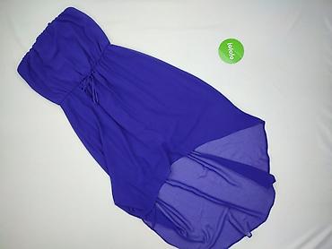 cheap blue: New Look, Sukienka damska, rozmiar S — 2