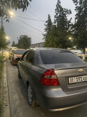 железные диски на хундай портер: Chevrolet Aveo: 2008 г., 1.6 л, Механика, Бензин, Седан