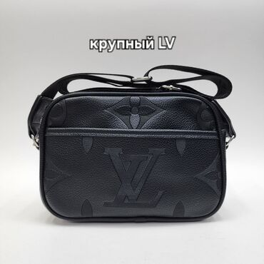 бренд барсетки: Бренд: GUCCI, FENDI, COACH, LV LOUIS VUITTON барсетка Размер: ?7 см