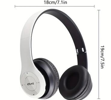 Рюкзаки: Рюкзак, Материал: Комбинированный материал, Женские, Новый — 22