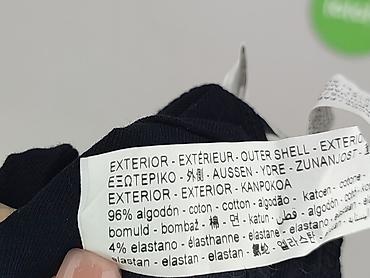 lidl stranger things: Stradivarius, Top damski, rozmiar S — 5