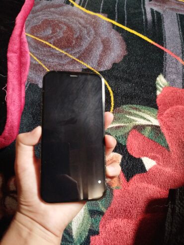 нотбук айфон: IPhone 12 Pro, Б/у, 128 ГБ, Чехол, 86 % at lalafo.kg нотбук айфон: IPhone 12 Pro, Б/у, 128 ГБ, Чехол, 86 %