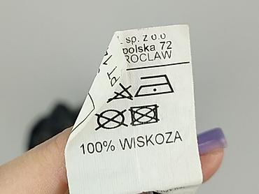simple online: Orsay, Sukienka damska, rozmiar M — 6