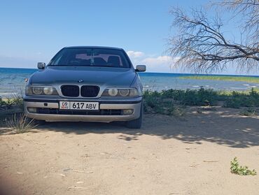 домкрат для машины цена: BMW 525: 2.5 л, Механика, Бензин, Седан