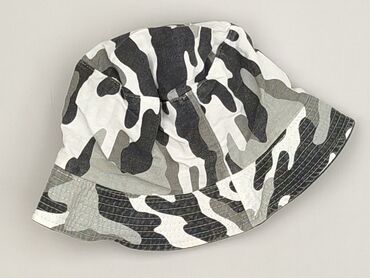 Hat, Male, condition - Good