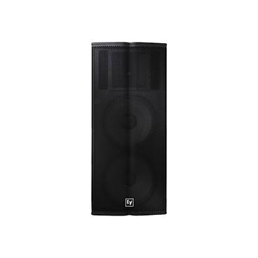 калонки: 🔊Electro‑Voice TX2152 passiv 2x15" kalonka🔊 💰 Qiymət 1 ədəd üçün — 2