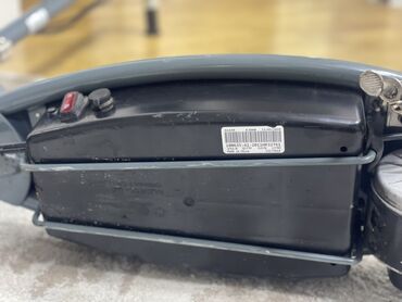 Elektrikli samokatlar: Razor elektrikli skuter tecili satilir ! real aliciya endrim olunacaq -da lalafo.az — 16 Elektrikli samokatlar: Razor elektrikli skuter tecili satilir ! real aliciya endrim olunacaq — 16