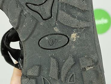 ccc stich: Sandałki 34, Używany — 5