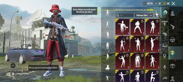 Qantellər: Qantellər, Çəki: 45 kq — 8