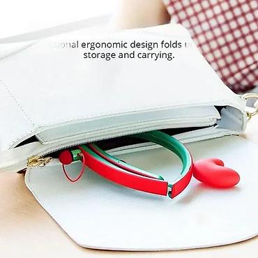 Slušalice: BEZICNE SLUSALICE I RAJF NOVO SKLOPIVE WIRELESS BLUETOOTH | Cene — 3