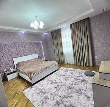 İnşaatçılar metrosu Yaxınlığında Yerləşən mənzil kirayə verilir qaz su — 3
