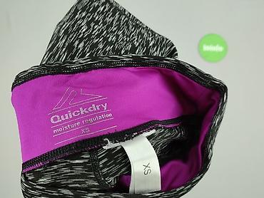 marco polo dresy: Legginsy Sportowe damskie, rozmiar XS — 5