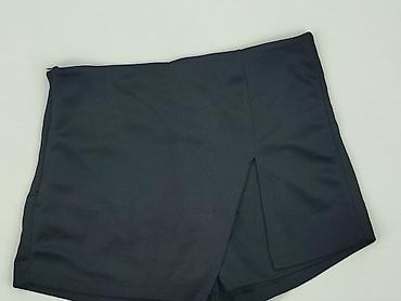 pull and bear kolarki: Szorty damskie, rozmiar S — 1
