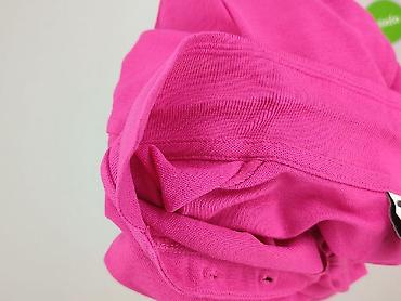 3.1 phillip lim: Malfini, Damska koszulka polo, rozmiar XL — 6