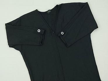 Swetry: Sweter damski, rozmiar XS — 1