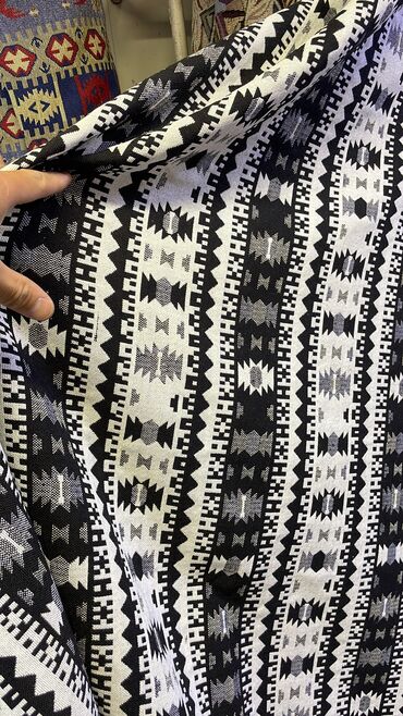 Бинбэги: Бинбэг, Новый, Платная доставка, цвет - Красный — 15