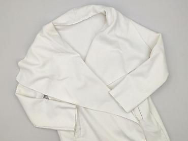 michael kors: Cardigan, Kardigan damski, rozmiar L — 1