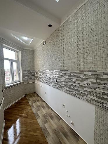 gedebeyde ev alqi satqisi: 3 otaqlı, Yeni tikili, 85 kv. m — 6