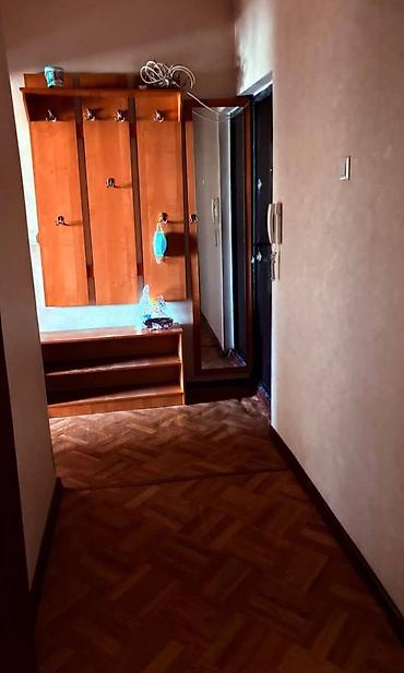 2 уровень: 1 комната, 35 м², 105 серия, 8 этаж, Косметический ремонт — 3