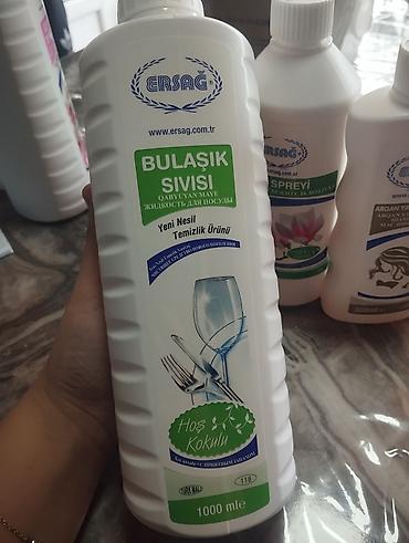 cengel: Qab yumaq üçün — 1