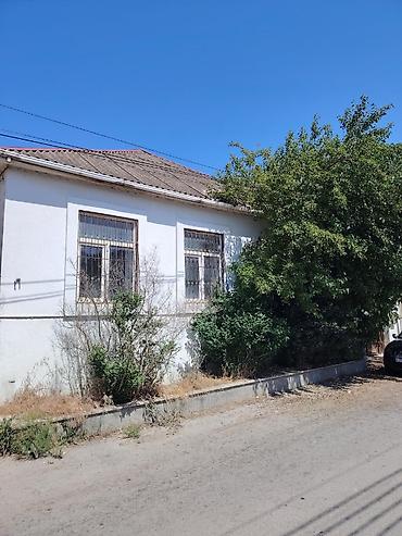 rahat emlak: 3 otaqlı, 107 kv. m, Kredit yoxdur, Təmirsiz — 9