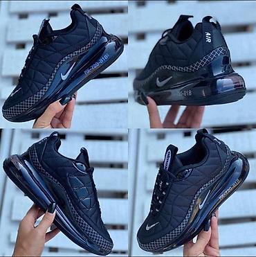 tn made in indonesia: 09. AKCIJA od 36 do 46 
3599din🌸🌸 — 1