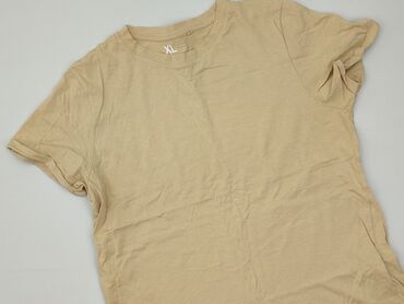 colin mcrae t shirty: FSBN, Women`s T-shirt, XL (EU 42)