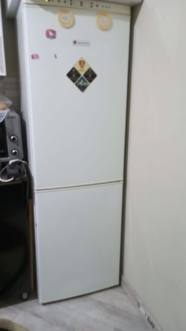 lalafo soyuducu ucuz: Холодильник