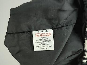 secondhand laden: Papaya, Spódnica damska, rozmiar 2XL — 5