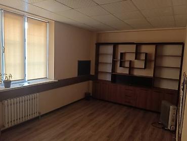 Продажа квартир: 4 комнаты, 123 м², Элитка, 3 этаж, Евроремонт — 1