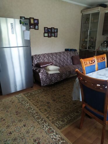 Продажа домов: Дом, 92 м², 5 комнат, Собственник, Евроремонт — 9