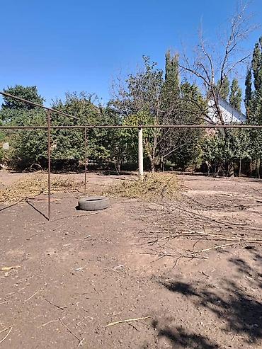 Продажа коттеджей и домов: Продаётся чудесный, тёплый и уютный дом! Участок — 10 соток — 13