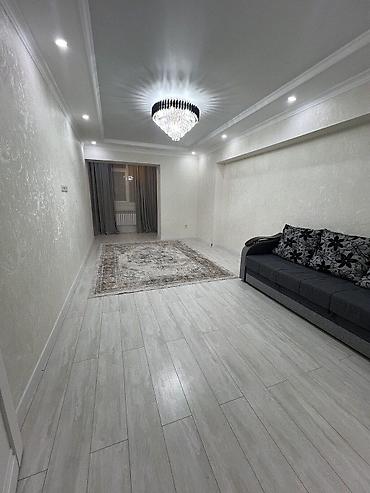 Долгосрочная аренда квартир: 2 комнаты, Собственник, Без подселения — 1