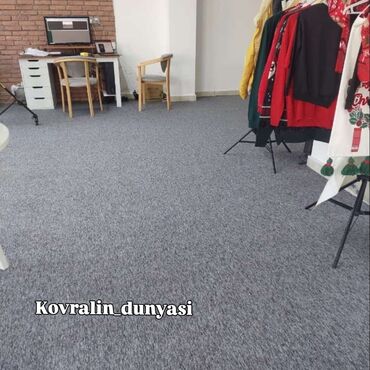 Kovrolin: 🧶 KOVROLİN SATIŞI – Geniş çeşid, sərfəli qiymətlər! 🧶 Eviniz — 14