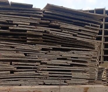 Digər: Dik taxda satşı vara 2 əl matryalar mnsib qiymət alramda Ardiyada — 7