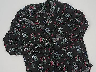 tunika 2xl: Tom Rose, Bluzka damska, rozmiar XL — 1