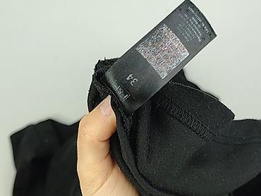 przod: F&F, Sukienka damska, rozmiar XS — 5