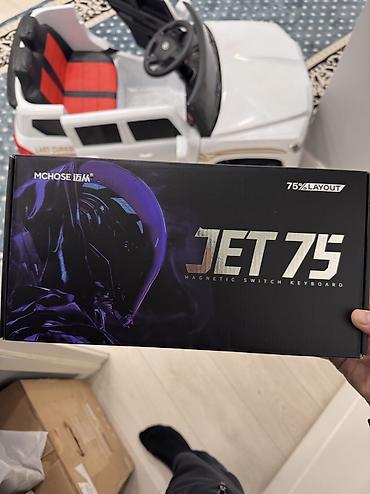 Настольные ПК и рабочие станции: Компьютер, ОЗУ 32 ГБ, Игровой, Новый, AMD Ryzen 7, NVIDIA GeForce RTX 5070, SSD — 6