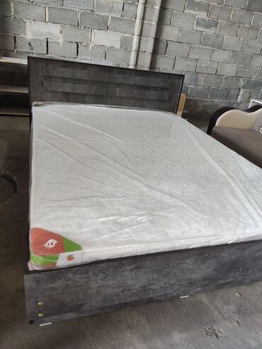 Двуспальные кровати: Новые двуспальные кровати
1.5 на 2 — 7