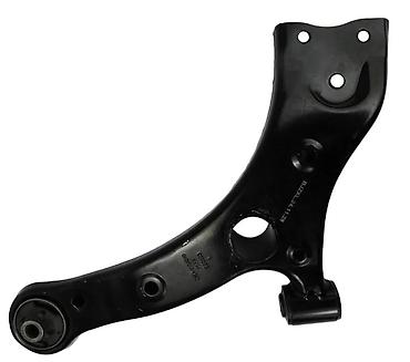 byd disk: Çaşkalar - STOYKA - BYD DESTROYER 05 VƏ QİN PLUS ÜÇÜN - STABİLİZATOR — 1