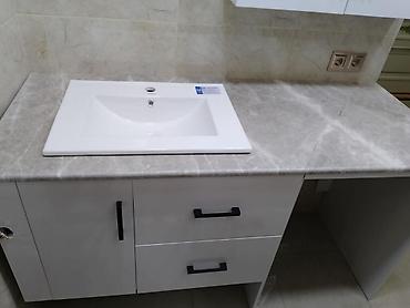 mətbəx moydadır: Moydadır.az – Kiçik sahələr üçün paltaryuyan inteqrasiyalı vanna otağı — 7