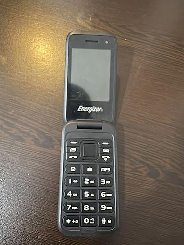 philips xenium 9@9u: Energizer qapaqlı mobil telefon Arxa qapaqda qızılı/krem rəng çaları — 2