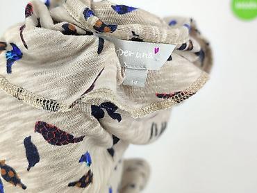 pull an bear: Per Una, Bluzka damska, rozmiar L — 4