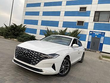 датчик холостого хода нексия: Hyundai Grandeur: 2021 г., 3 л, Автомат, Газ, Седан — 3